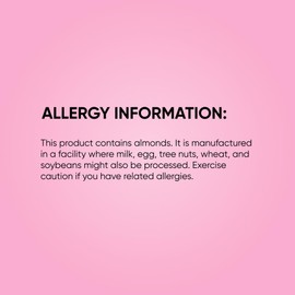 TRUBAR Vegan Protein Bar, Strawberry Shorty Got Cake, Gluten Free, Plant Based Protein, Dairy Free, Non GMO, Soy Free, No Sugar Alcohols, 12G Protein, 12G Fiber, 23G Carb, On the Go Snack Bars, 12 CT