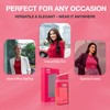 LEG3ND Cologne for Women - Long-Lasting Luxury Fragrance with Essential