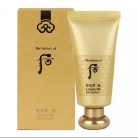Meoncell Ulthera Ex Toning Blemish Corrector Magic Reversal Cover Cream 30ml / 메온셀 얼쎄라 엑스 토닝 블레미쉬 코렉터 매직 반전 커버 크림 30mlX2개24004248 색상사이즈형태무늬
