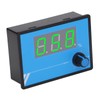 BMQ08 Encoder PWM Motor Speed Controller Digital Display Motor Governor