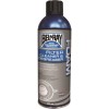 Bel-Ray Foam Filter Air Filter Cleaner and Degreaser 400ml