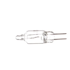 Nu-Vu 50-1568 Xenon G Bulb, 420W, 12V (Not A Discounted Item)