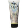 TIGI Bed Head Dumb Blonde Conditioner Unisex 200ml