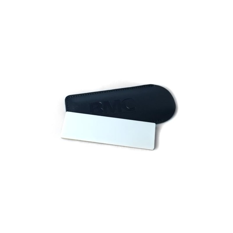 BMC Dual Diamond/Ceramic Sharpening Stone