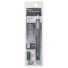 PILOT Mechanical Pencil Doctor Grip CL Play Balance 0.5mm Clear