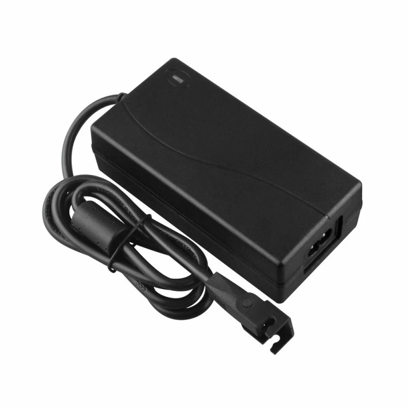 ABLEGRID AC Adapter For Tranquil Ease Raffel Systems FS2900-2000 SPS-2A29VDC-PR