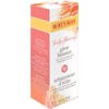 Burt's Bees Truly Glowing Reawakening Glow Booster, Face Serum with