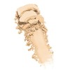 Laura Mercier 트랜스루센트 프레스드 세팅 파우더(+미니 립스틱퍼프 증정) Translucent Pressed