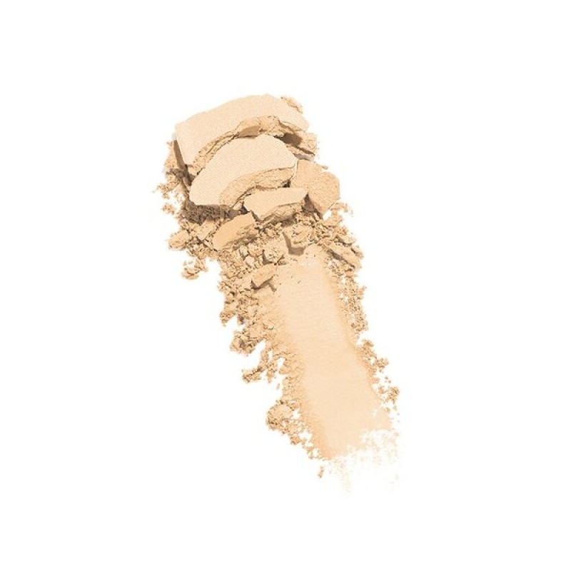 Laura Mercier 트랜스루센트 프레스드 세팅 파우더(+미니 립스틱퍼프 증정) Translucent Pressed