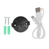 Security Cameras Wireless HD Night Vision Camera for Home Indoor