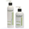 RemySoft Moisturelab Hydrating Cleanser & Recovery Cream Duo - Safe
