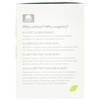 365 by Whole Foods Market, Ultra Thin Pads, Made with