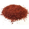Aleppo Chilli Flakes pul piber Premium Quality Ethically Sourced (100g)