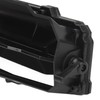 UTV Windshield Vent Kit Good Sealing Wind Shield Parts with