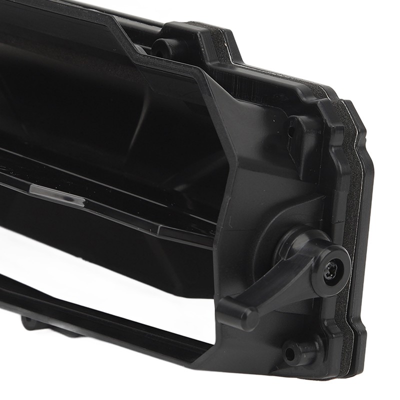 UTV Windshield Vent Kit Good Sealing Wind Shield Parts with