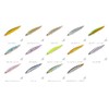 SMITH LTD Minnow Cherry Blood LL S 3.5 inches (90