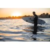 GoPole Bobber - Floating Hand Grip for GoPro Hero Cameras,