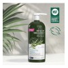 Avalon Organics Shampoo Con Biotina 946ml