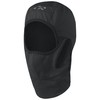 アウトドアリサーチ（OUTDOOR RESEARCH） フェイスマスク 83992 Ws Gorilla Balaclava ゴリラバラクラバ 19842596 （ブラック/Ｍ/Men's、Lady's）