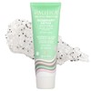 Pacifica - exfoliante para piel cabelludo desintoxicante para romero, 4