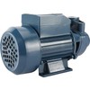 BTSHUB 1/2HP Centrifugal Clear Clean Water Pump Electric Industrial Farm