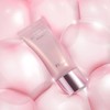 RIENKY 1+1 광채톤업 컬러크림 EX 30ml 1+1 Radiant Tone-Up Color