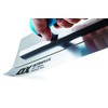 OX Pro UltraFlex Finishing Trowel 14in / 355 x 110