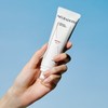 NewRaderm 뉴라덤 메디톡스  인텐시브 선크림 50ml (톤업선크림) Neutraderm Meditox Intensive Sun Cream 50ml (Tone-Up Sun Cream)