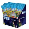 PEZ Lightyear, 0.58-Ounce Assorted Candy Dispensers (Pack of 12)