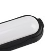 Solar Pendant Light Versatile Energy Saving Outdoor Solar Powered LED