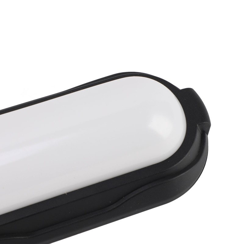 Solar Pendant Light Versatile Energy Saving Outdoor Solar Powered LED