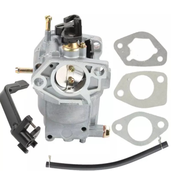 BMP Carburetor Carb For Green Power GPG10000EW 7500 10000 Watt