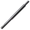 Bosch SDS-AB-40L SDS Plus Bit Anchor Driving Rod, 0.2 x