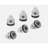 Aftermarket 5140182-85 Valve Replacement Kit for Dewalt 3800 & Up