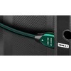 AudioQuest 3.0M Forest HDMI 48G