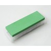 Naniwa NA-0040 New Arata Professional Rough Whetstone #400 8.3 x