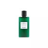 Hermes 에르메스 어메니티 오 도랑쥬 베르트 컨디셔너 80ml 1개 린스