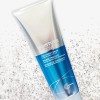 Balsamo Tratamiento Joico Moisture Recovery 250ml