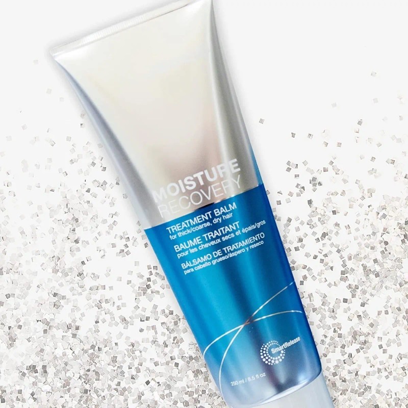 Balsamo Tratamiento Joico Moisture Recovery 250ml