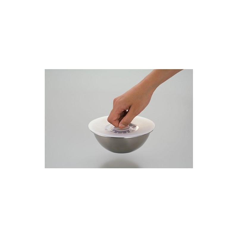 UFO Wrap Small Sig – 21