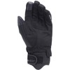 Dainese Tempest 2 D-Dry Thermal Gloves (Short), L
