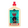 Lola My Curl, My Life Combing Cream | Cachos Memorizer