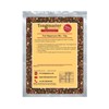 Rainbow Five Peppercorn Spice Mix - 50g