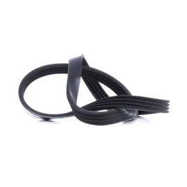 febi bilstein 28775 Auxiliary Belt, pack of one