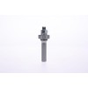 Whiteside Router Bits A205B Slotting Cutter