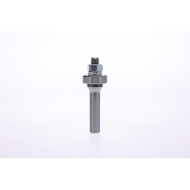 Whiteside Router Bits A205B Slotting Cutter