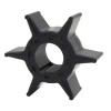Mallory Marine 9-45601 18-3068 Boat Marine Water Pump Impeller for