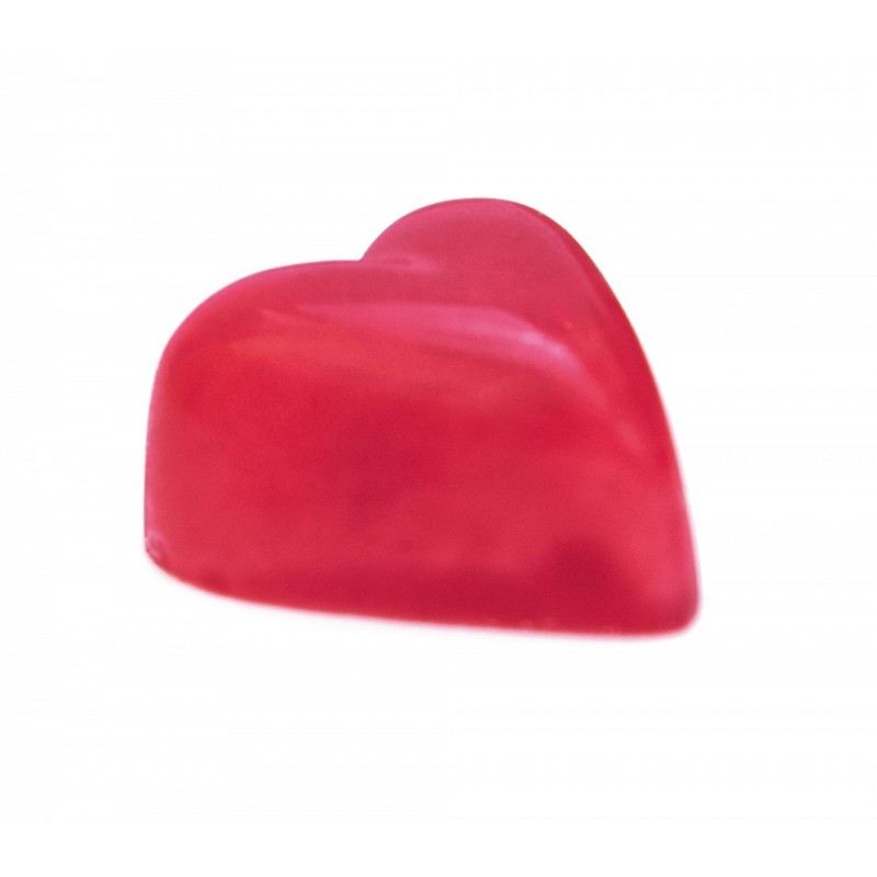 Krönner Strawberry Hearts