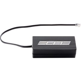 ELITE Gateway Wired Internet Connection for Justo