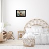 JCJMY 6x9 Picture Frame Set of 6 for Wall Hanging